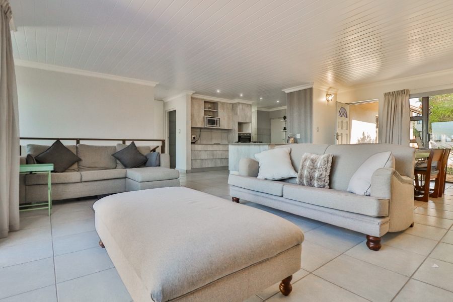 5 Bedroom Property for Sale in Mossel Bay Golf Estate Western Cape